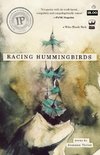 Racing Hummingbirds