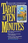 Tarot in Ten Minutes