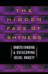 Hidden Face of Shyness