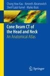 Kau, C: Cone Beam CT of the Head and Neck