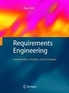 Requirements Engineering