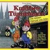 Knäbbes & Tünnemann