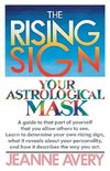 The Rising Sign