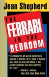 The Ferrari in the Bedroom