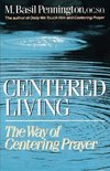 Centered Living