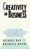 Creativity in Business