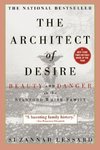 The Architect of Desire