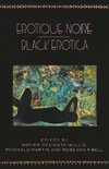 Erotique Noire/Black Erotica