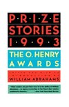 Prize Stories, 1993