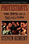 Protestants