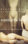 Minding the Body