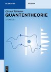 Quantentheorie