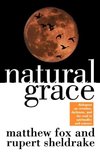 Natural Grace