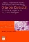 Orte der Diversität