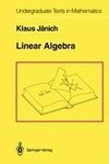 Linear Algebra