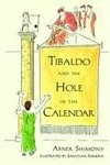 Tibaldo and the Hole in the Calendar