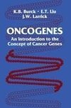 Oncogenes