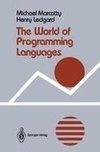 The World of Programming Languages