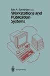 Workstations and Publication Systems