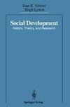 Social Development