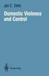 Domestic Violence and Control