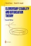 Elementary Stability and Bifurcation Theory