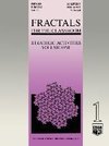 Fractals for the Classroom: Strategic Activities Volume One