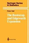 The Bootstrap and Edgeworth Expansion