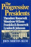 PROGRESSIVE PRESIDENTS REV/E