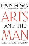 Edman, I: Arts and the Man - A Short Introduction to Aesthet