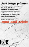 Man and Crisis