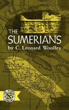 The Sumerians