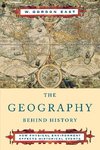 Geography Behind History