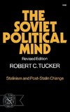 The Soviet Political Mind