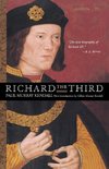 RICHARD III REV/E