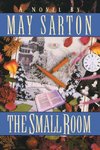 The Small Room