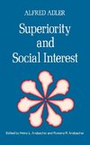 Superiority and Social Interest