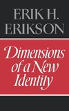 Dimensions of a New Identity