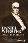 Bartlett, I: Daniel Webster