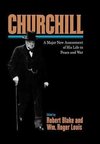 Churchill