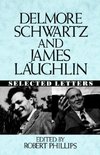 Delmore Schwartz and James Laughlin