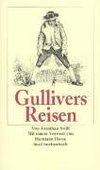 Gullivers Reisen