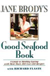 Jane Brody's Good Seafood Book