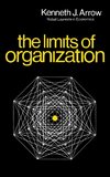 Limits of Organization