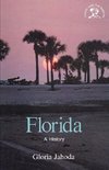 Jahoda, G: Florida