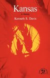 Davis, K: Kansas - A History