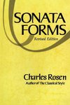 Sonata Forms (Revised)