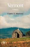 Morrissey, C: Vermont - A Bicentennial History