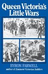 Queen Victoria's Little Wars