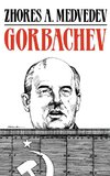 Gorbachev